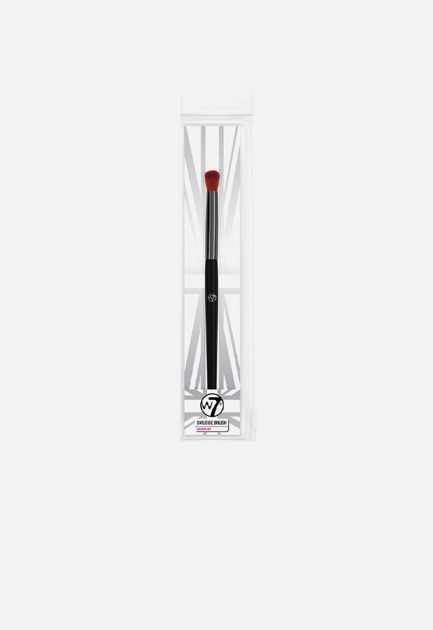 W7 Cosmetics - Smudge Brush