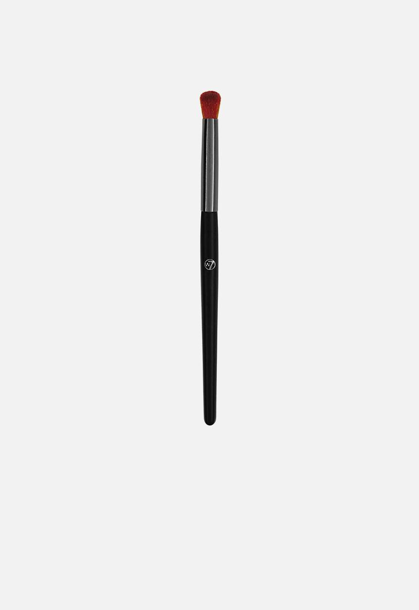W7 Cosmetics - Smudge Brush