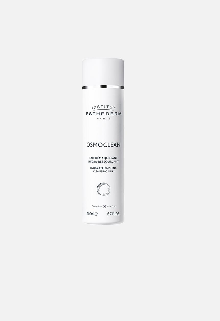 ESTHEDERM - Osmoclean Hydra-Replenishing Cleansing Milk