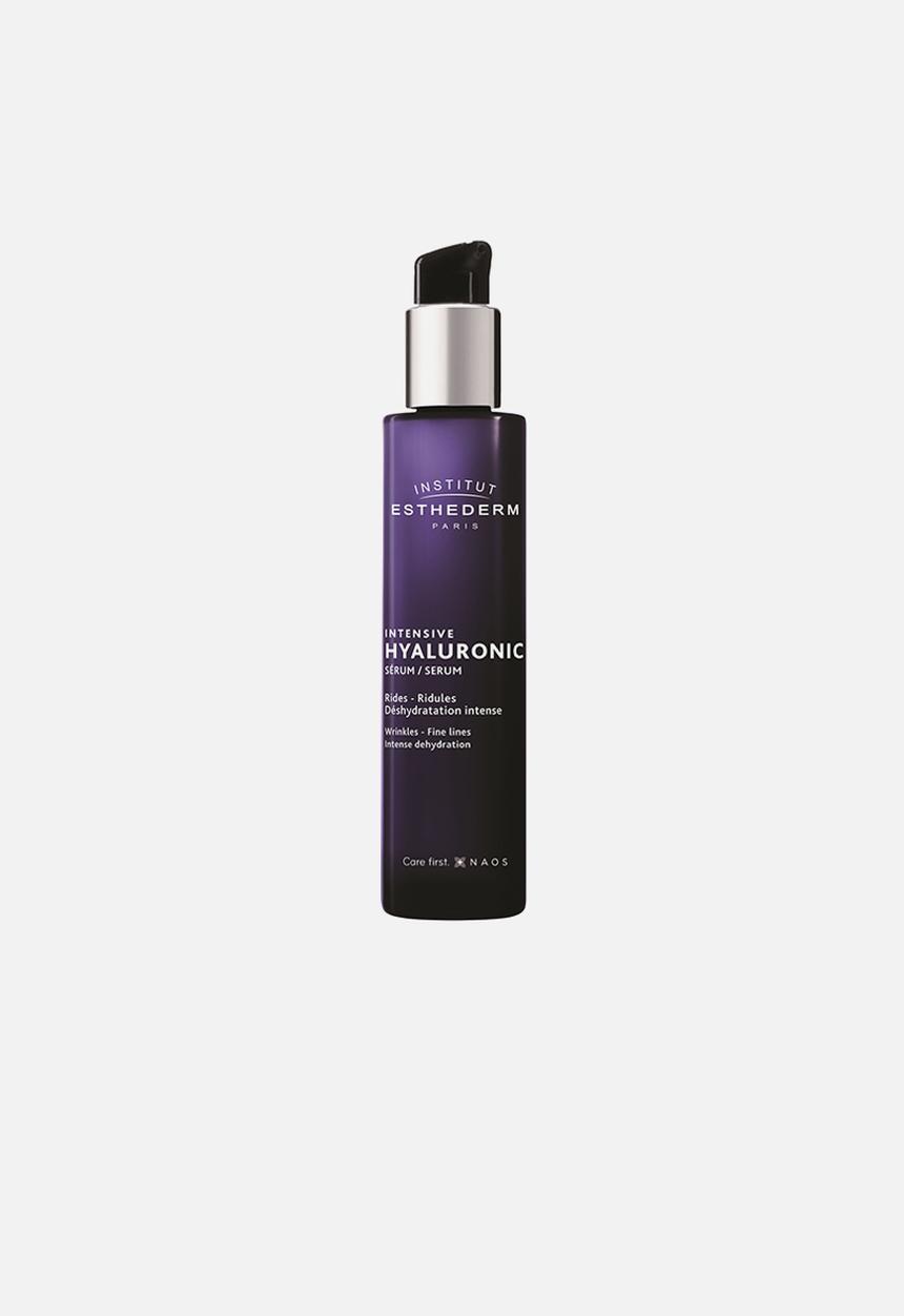 ESTHEDERM - Intensive Hyaluronic Serum