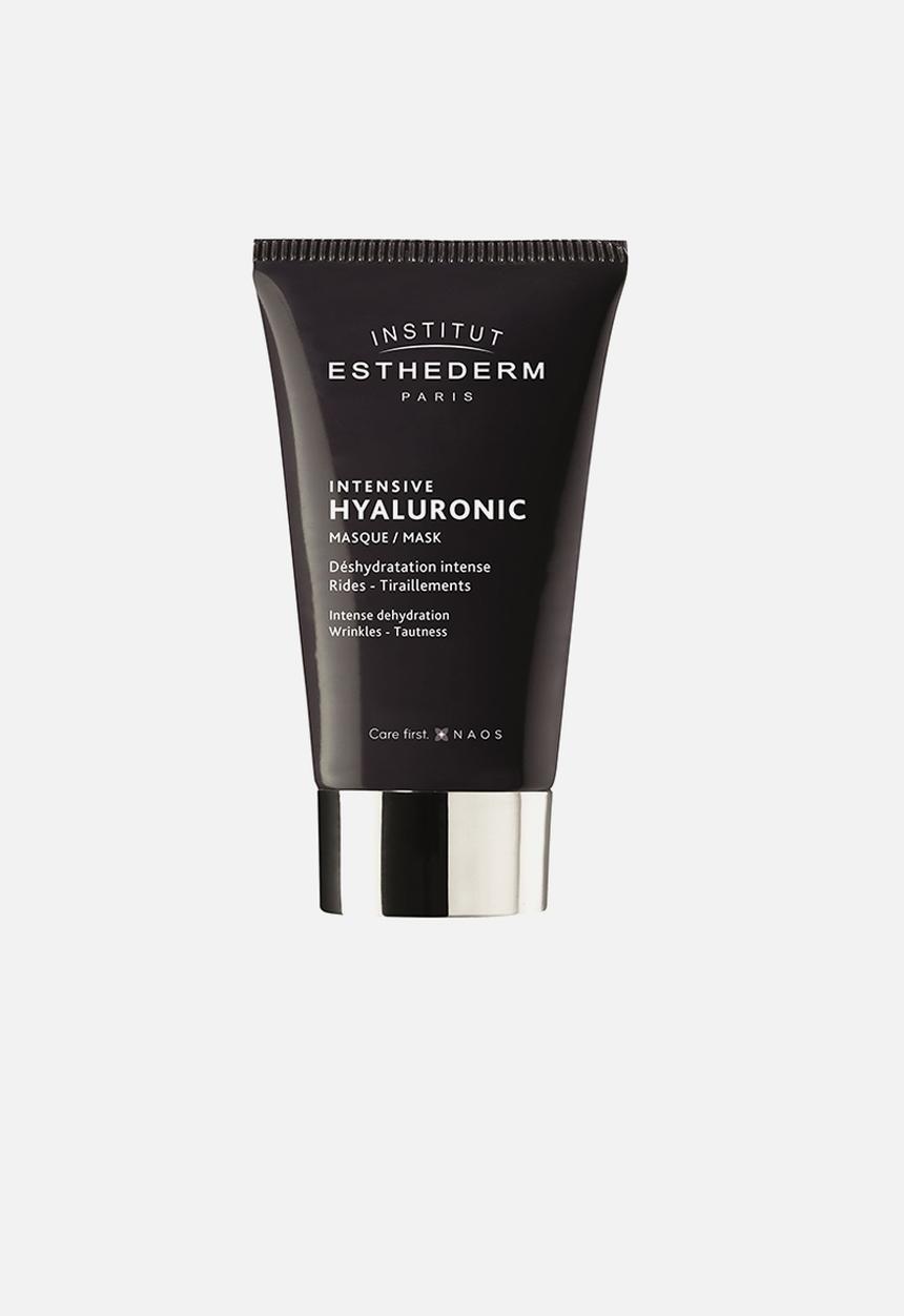 ESTHEDERM - Intensive Hyaluronic Mask