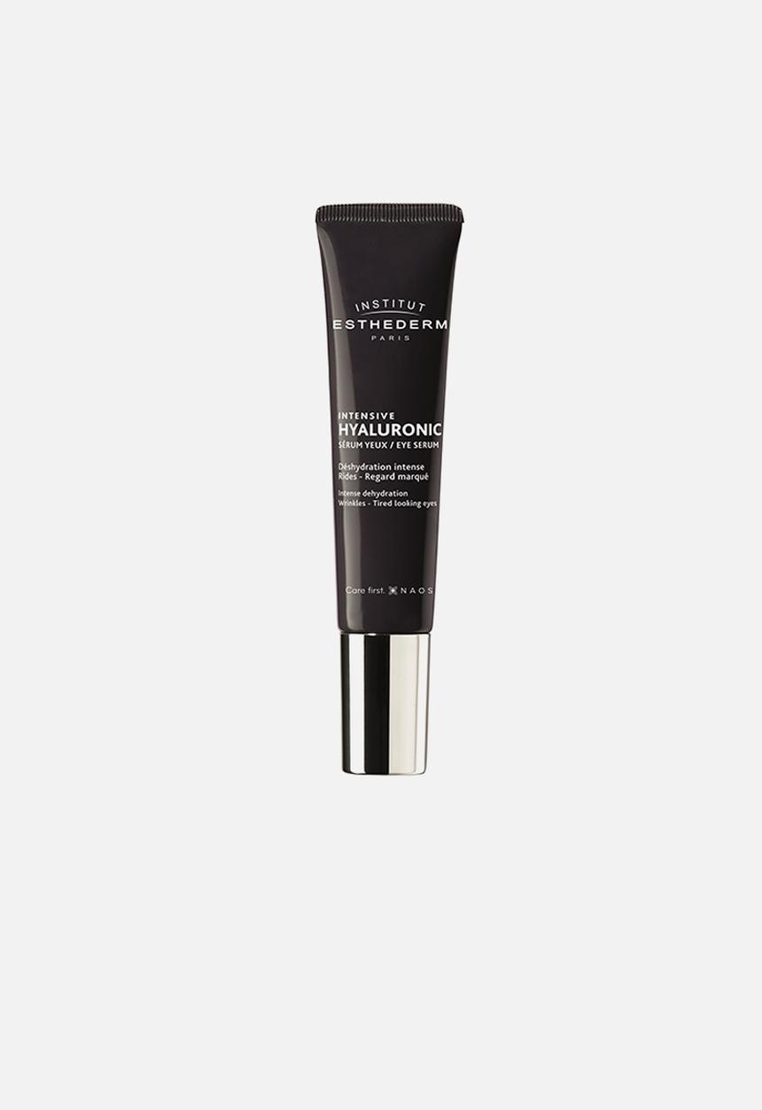 ESTHEDERM - Intensive Hyaluronic Eye Serum