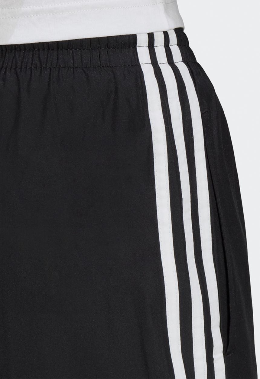 adidas Performance - E 3s chelsea pants - black