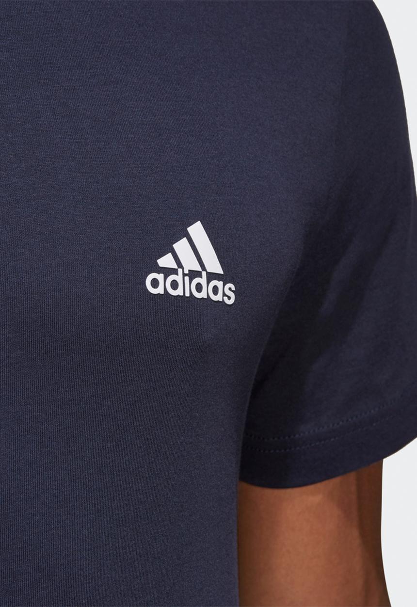 adidas Performance - E pln tee - legink