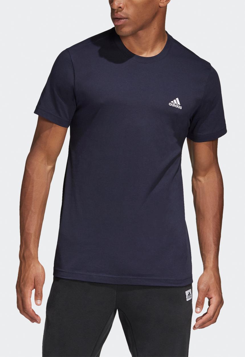 adidas Performance - E pln tee - legink