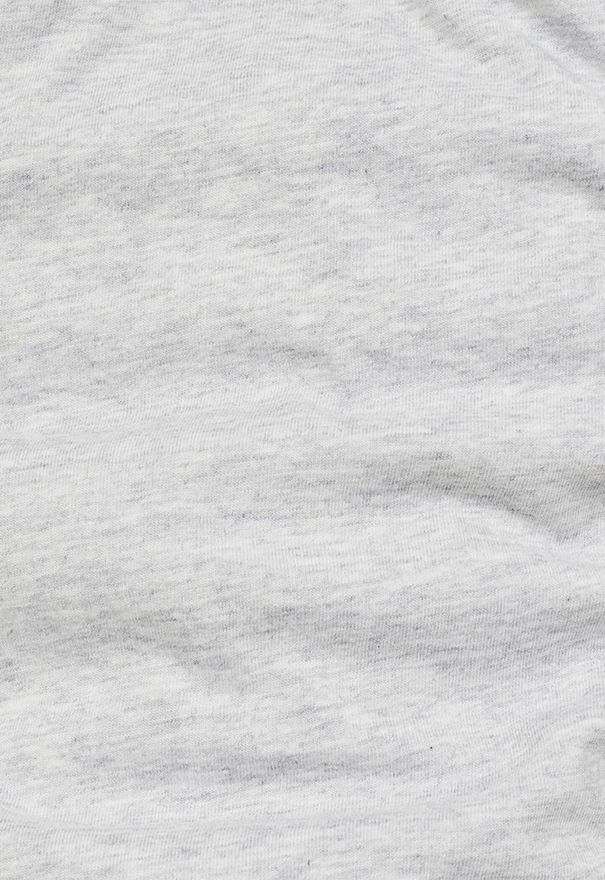 G-STAR - Graphic 8 r short sleeve tee - grey