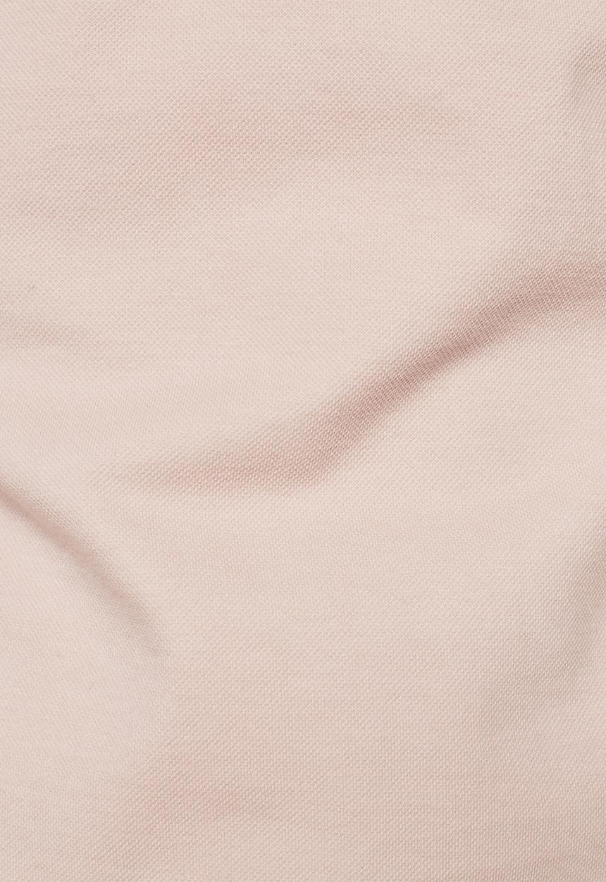 G-STAR - Oluv slim short sleeve polo - pyg