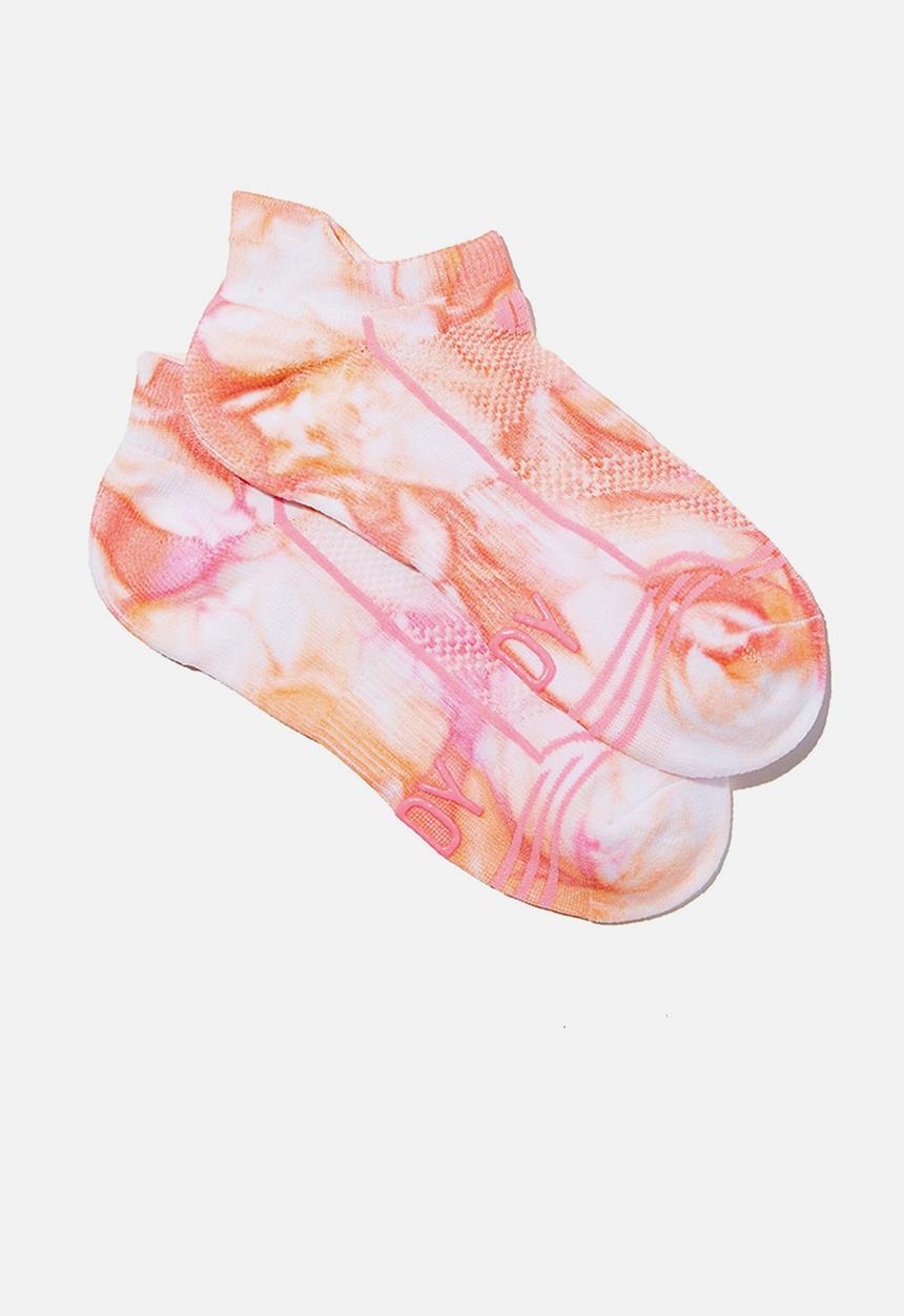 Cotton On - Running sock - gym & tonic