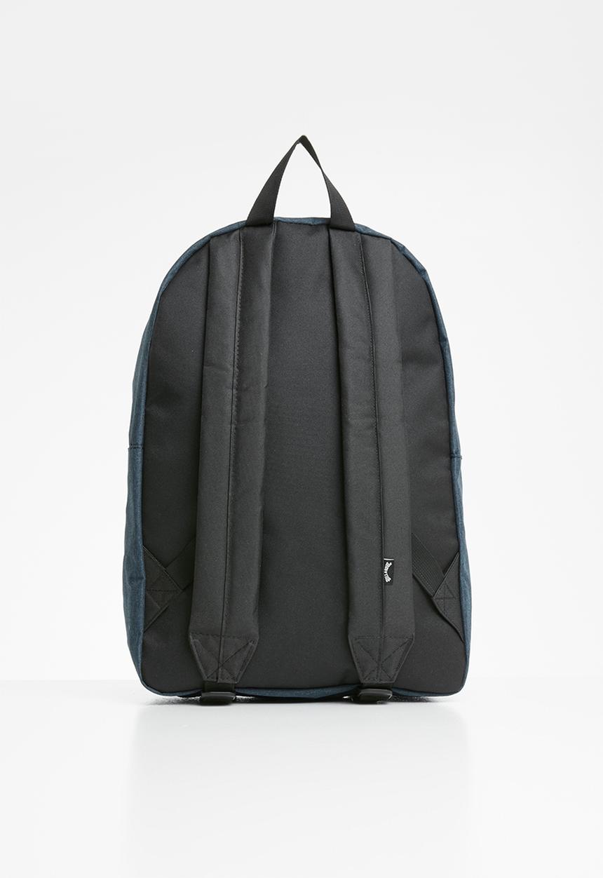 Billabong  - All day backpack - blue