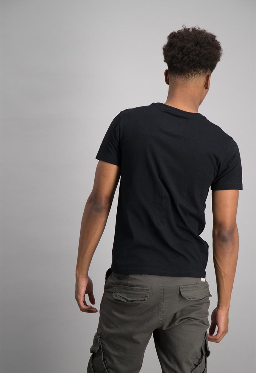 Aca Joe - Mens aca joe short sleeve t-shirt