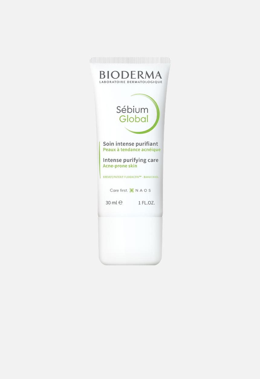 BIODERMA - Sébium Global