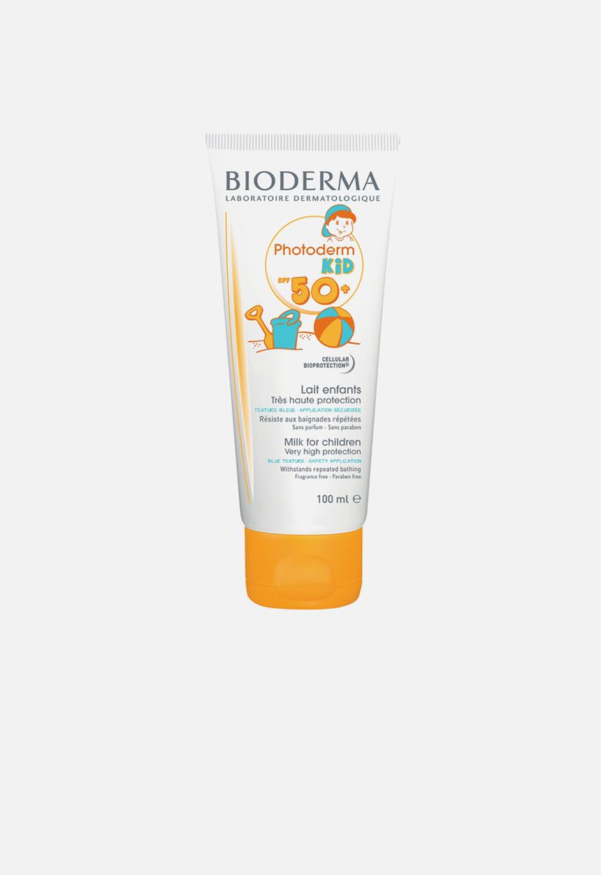 BIODERMA - Photoderm KID SPF50+