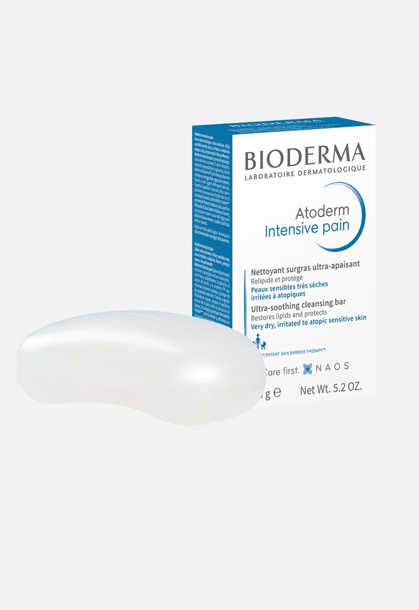 BIODERMA - Atoderm Intensive Pain