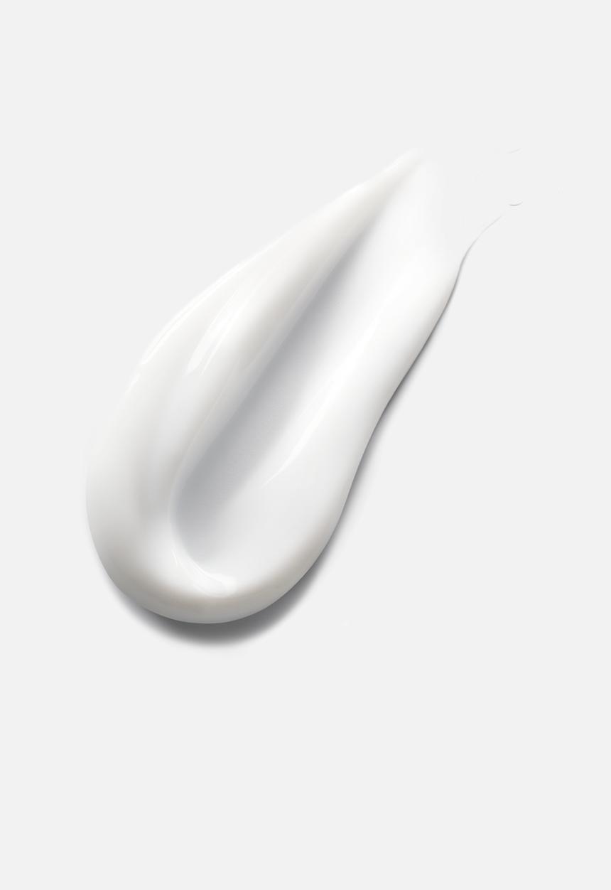 BIODERMA - Atoderm Crème