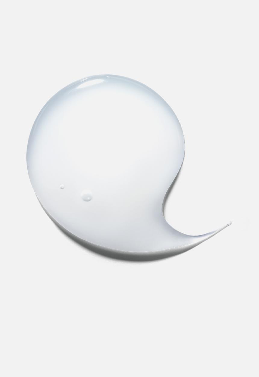 BIODERMA - Sébium Night Peel