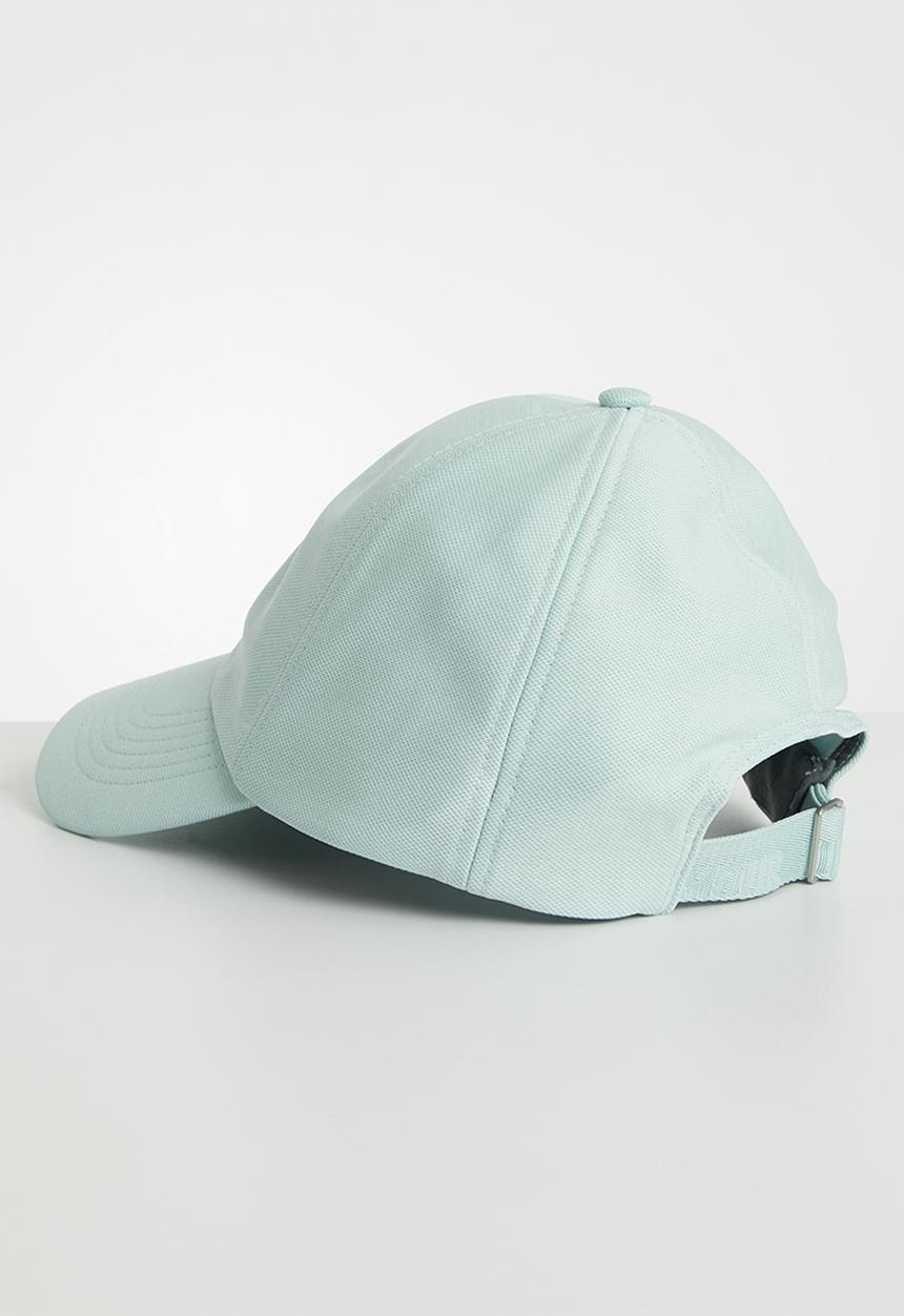 Under Armour - Under Armour heathered play up cap - enamel blue