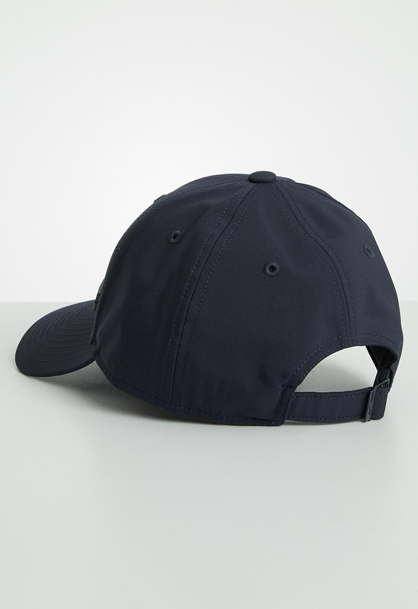 adidas Performance - 6pcap ltwgt met - navy