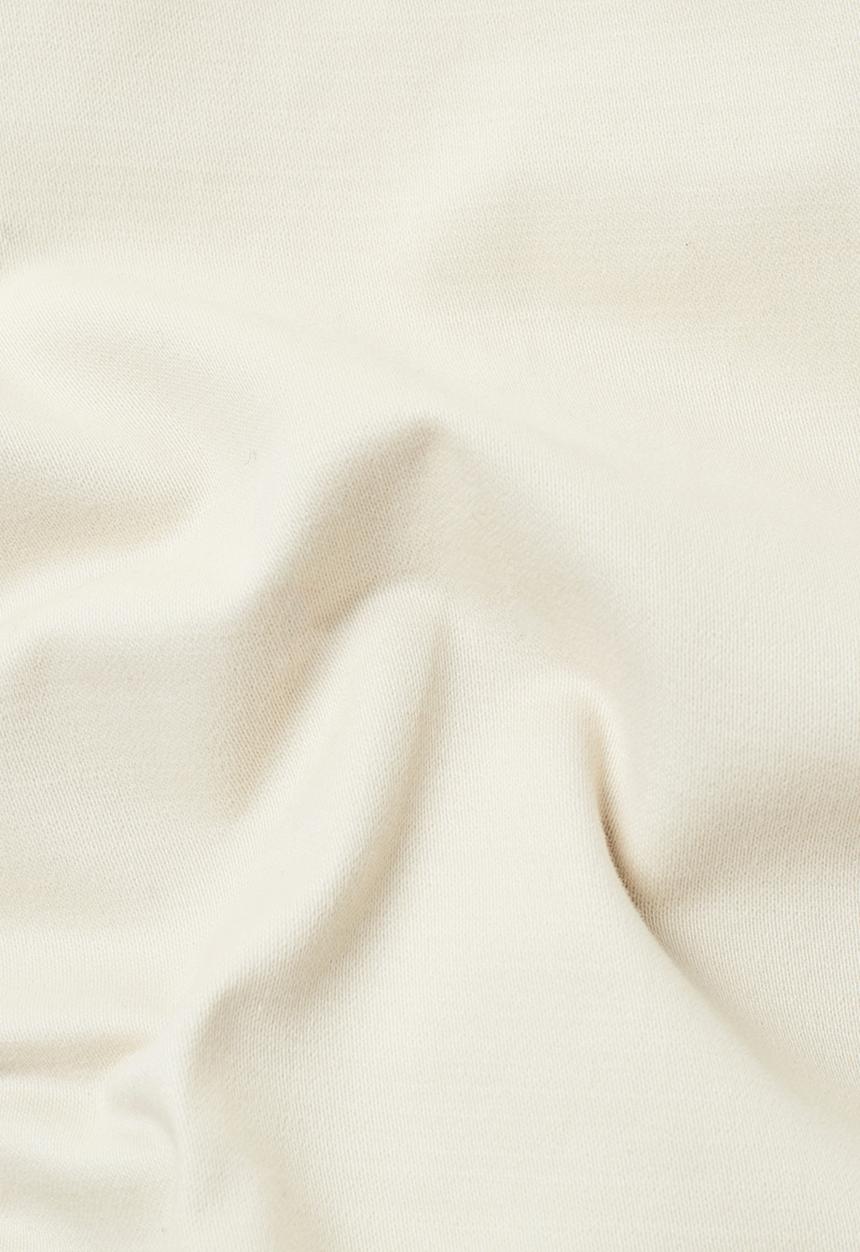 G-STAR - Naval overshirt  - milk