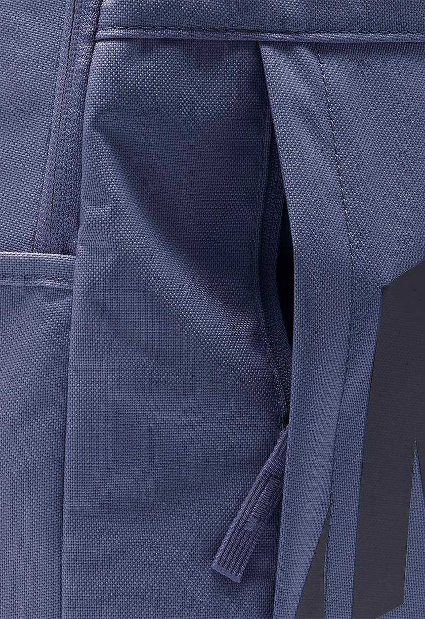 Nike - Nike sportswear elemental - navy