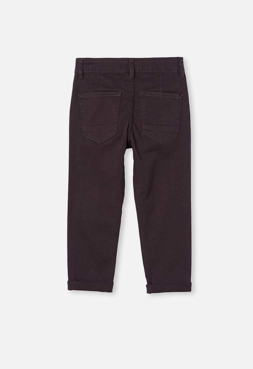 Cotton On - Street jean - after dark