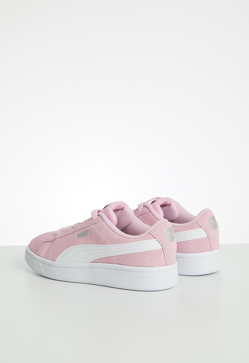 PUMA - Puma vikky v2 sd ac ps - pink