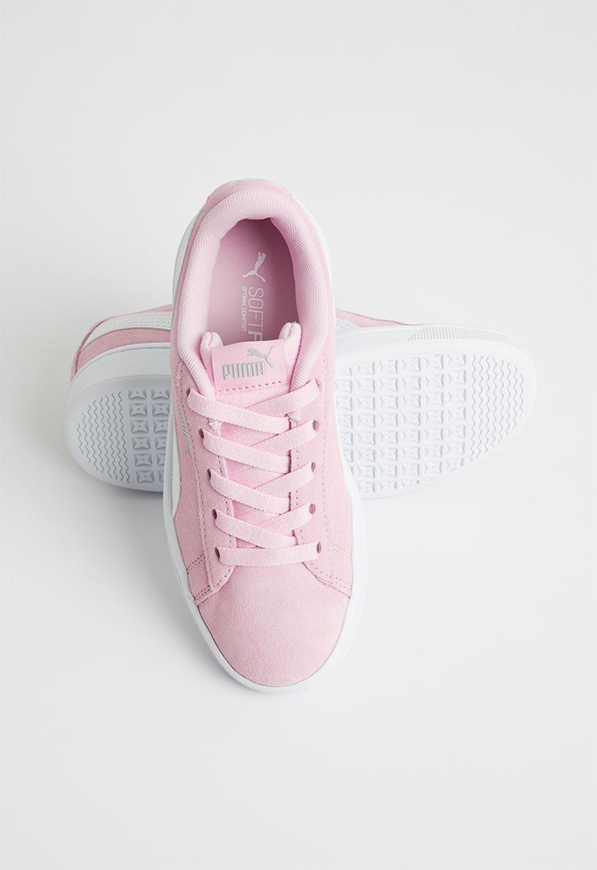 PUMA - Puma vikky v2 sd ac ps - pink