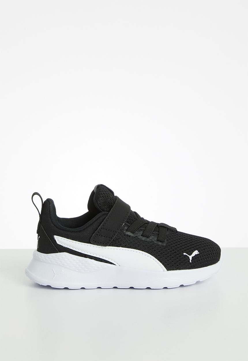 PUMA - Anzarun lite ac ps - black