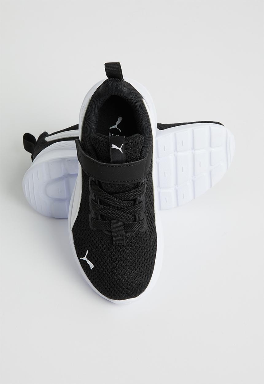 PUMA - Anzarun lite ac ps - black