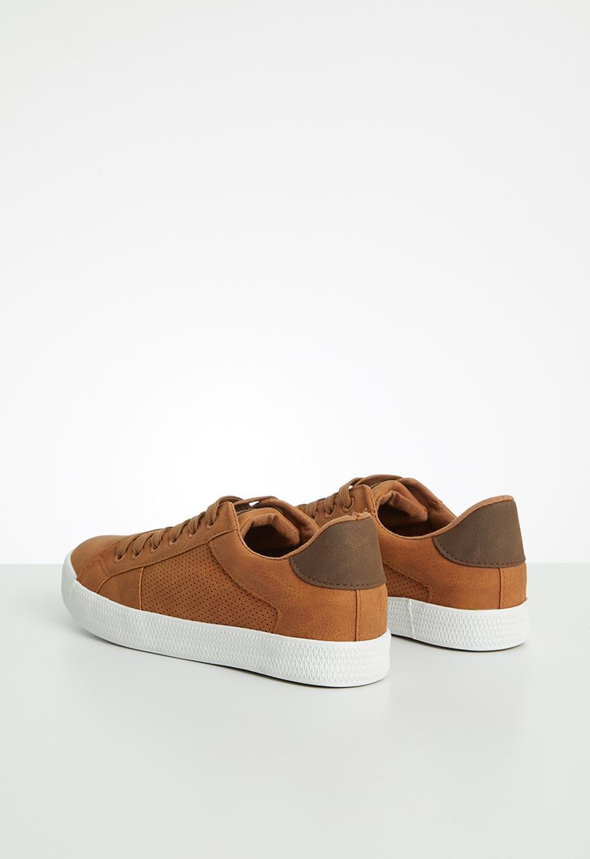 Rebel Republic - Tt-y light vision - tan