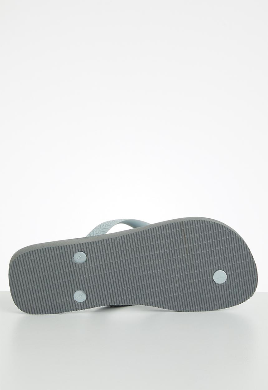 Havaianas - Game of thrones - grey