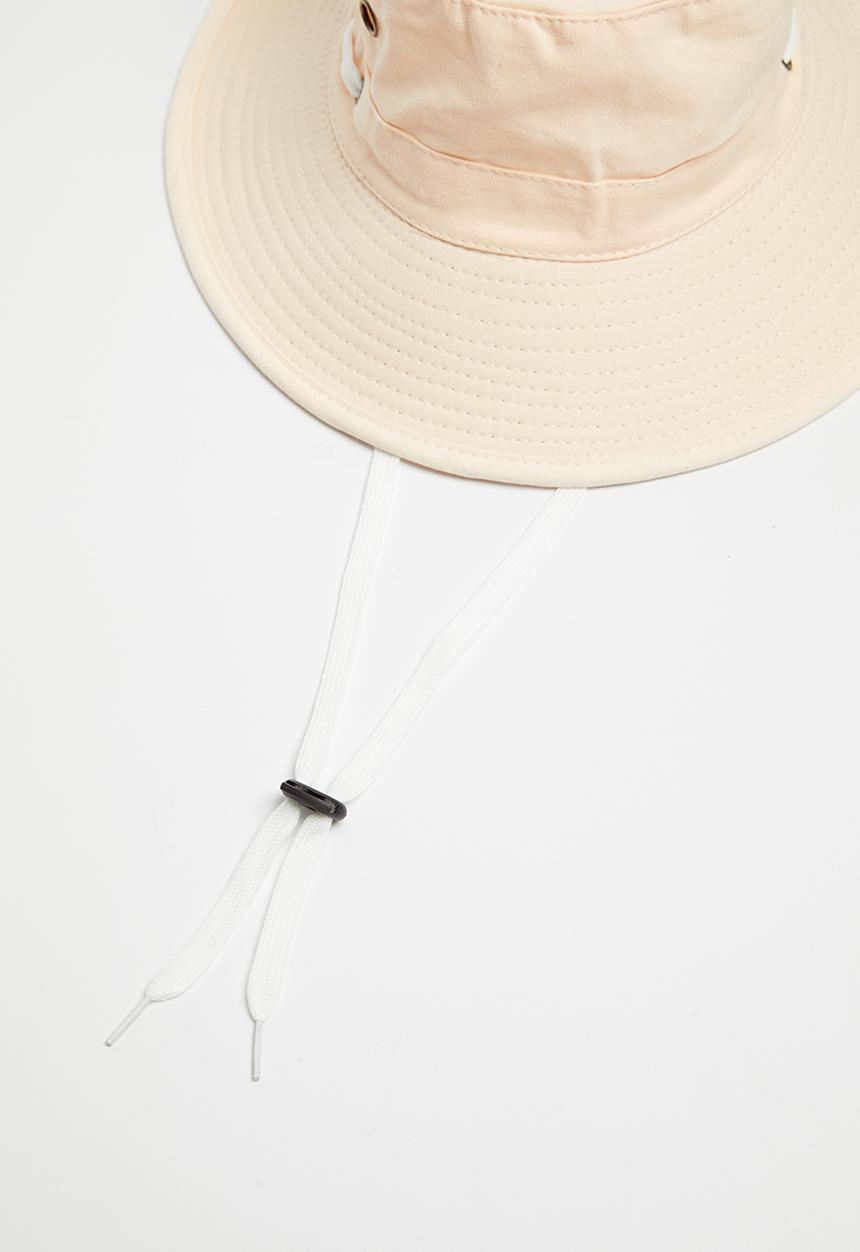 Urban Supply - Bush hat - pink