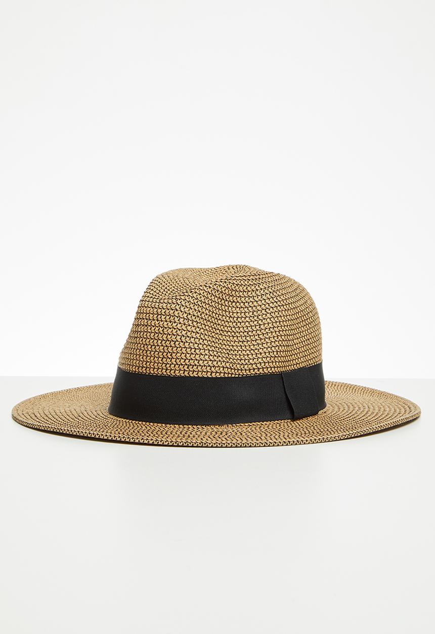 Urban Supply - Durban crushable  - dark brown 