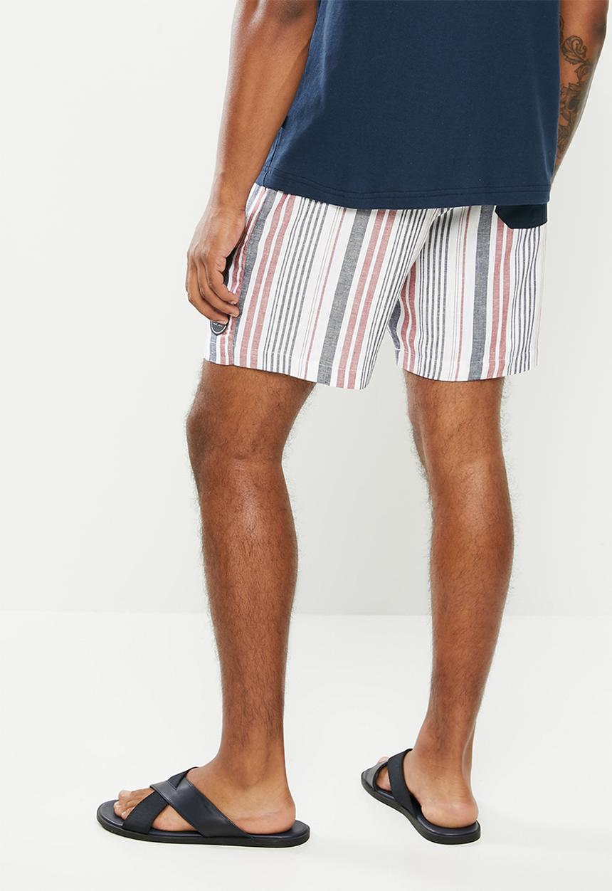 Rip Curl - Ralph volley - multi