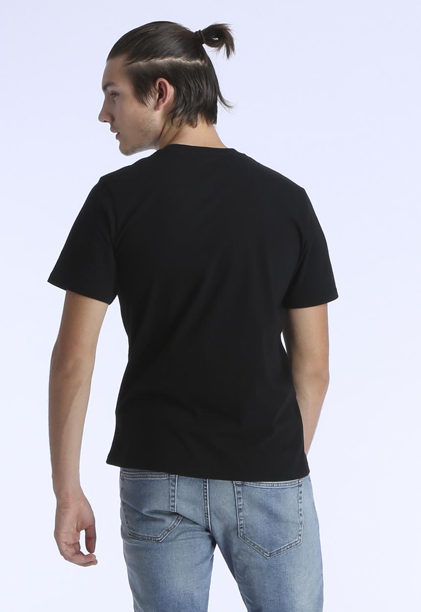 Carhartt WIP - Window Script 
