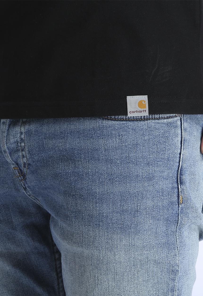 Carhartt WIP - Window Script 