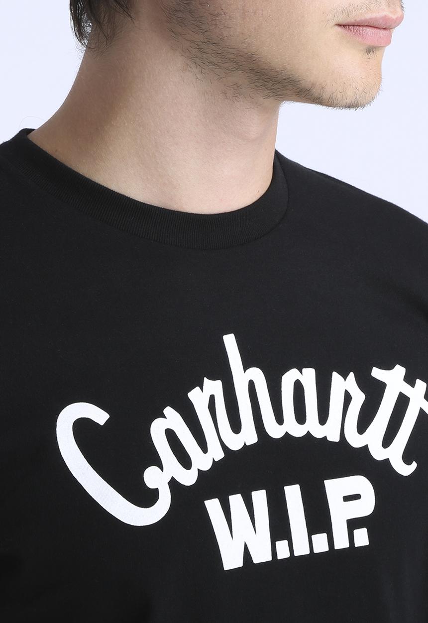 Carhartt WIP - Window Script 
