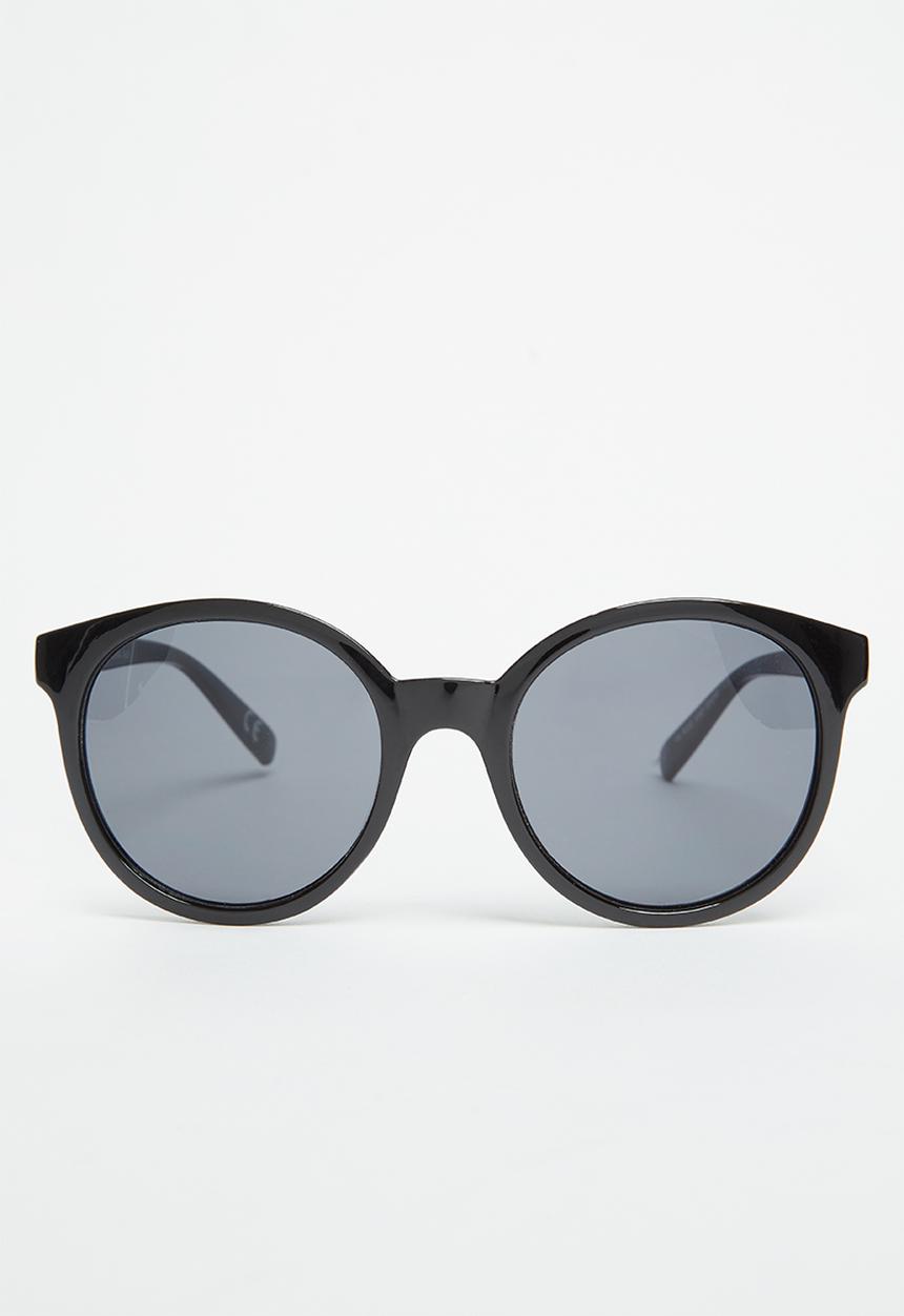 Vans - Rise and shine sunglasses - black