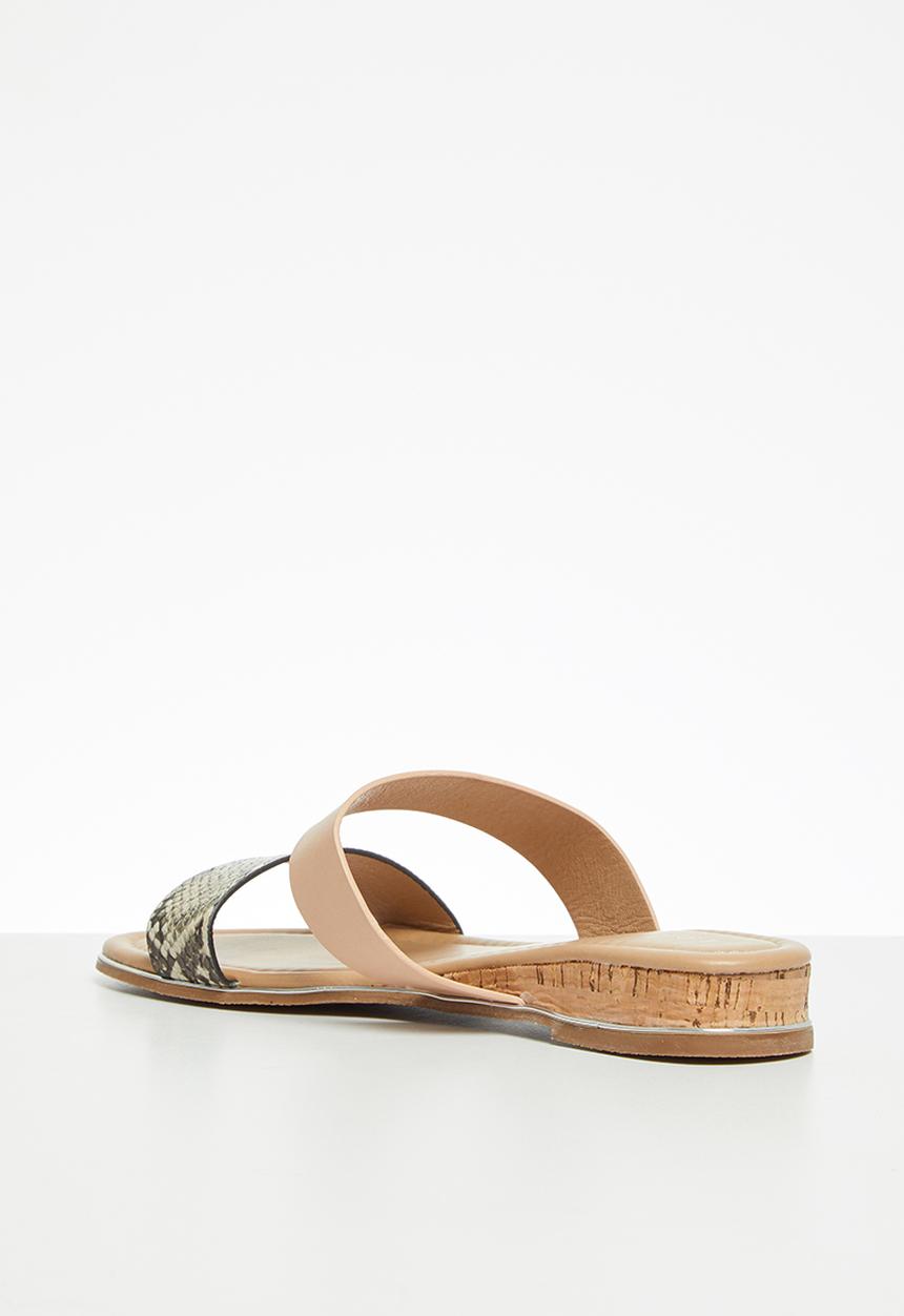 edit - Jess slide - snake