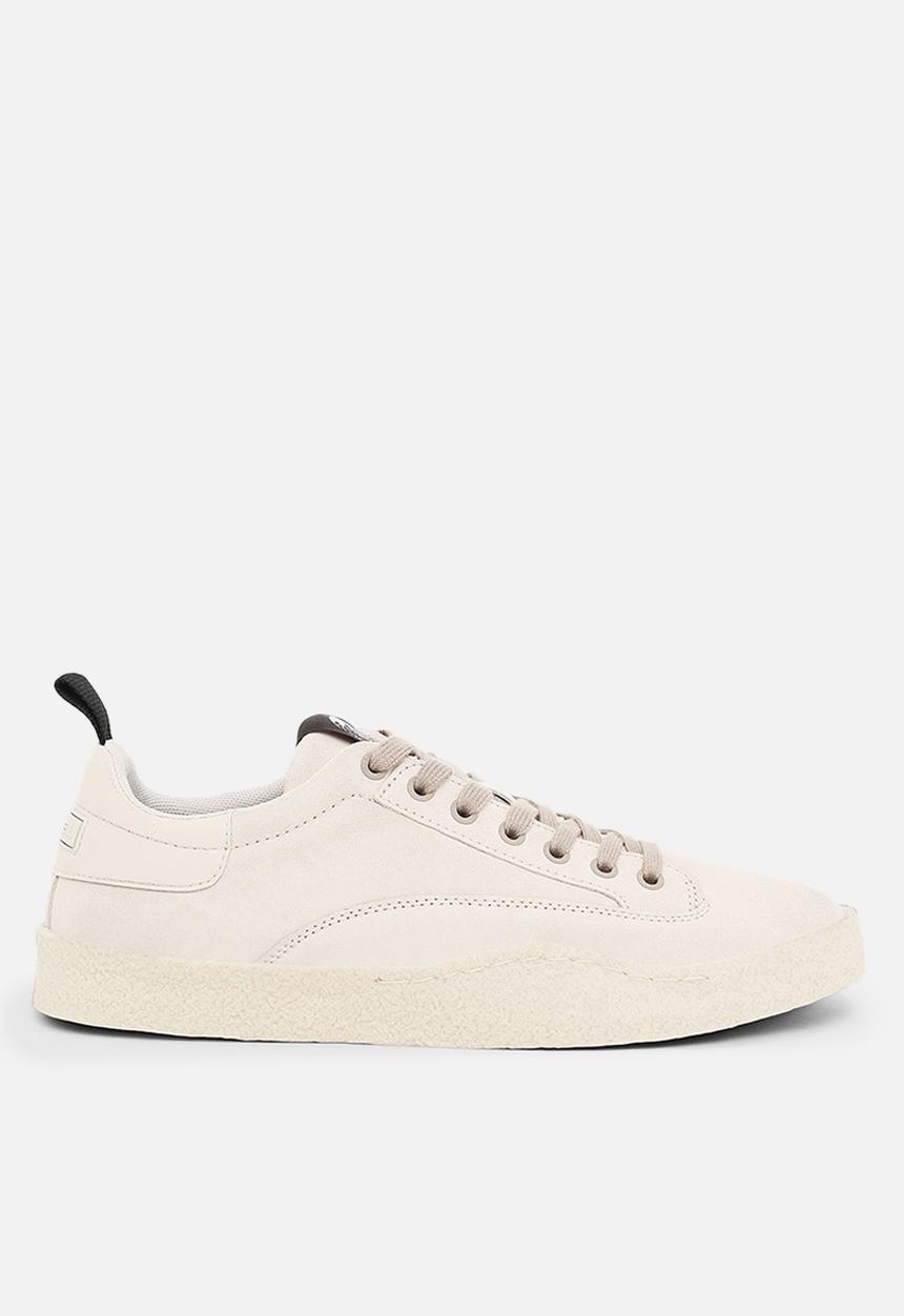 Diesel  - S-clever ll - angora
