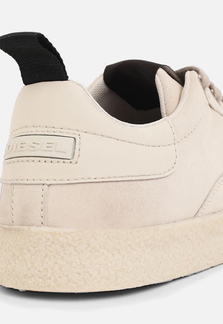 Diesel  - S-clever ll - angora