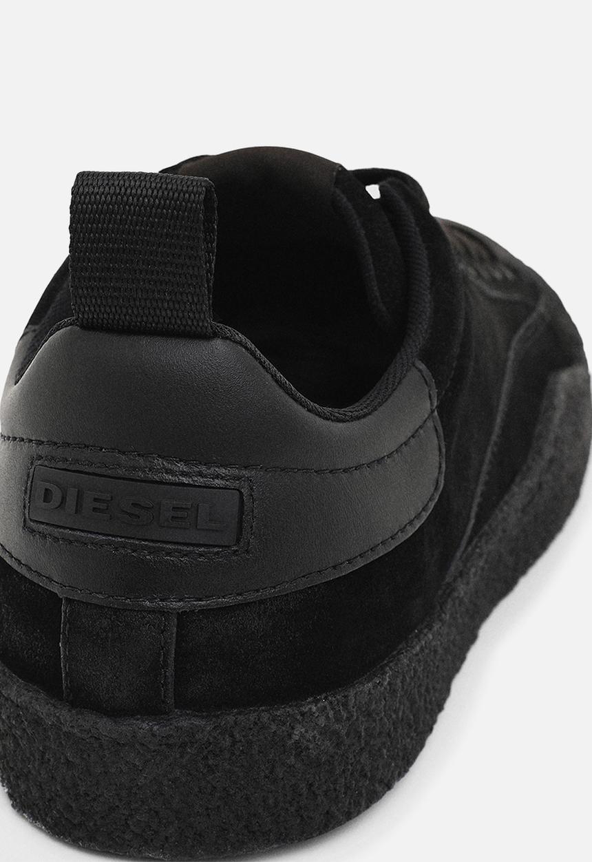 Diesel  - S-clever ll - black