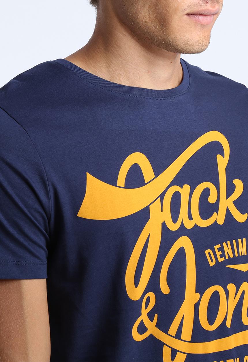 Jack & Jones - Folmer 