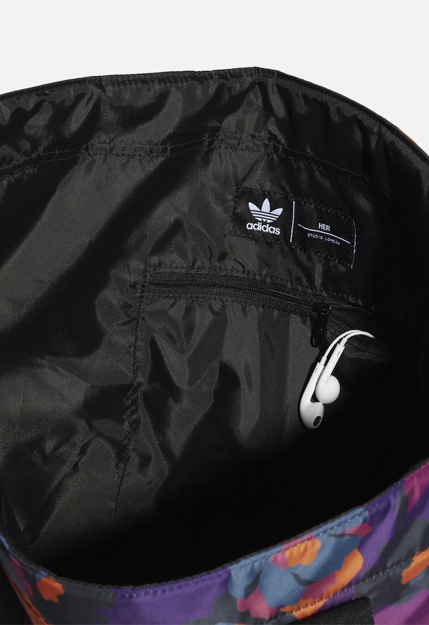 adidas Originals - Shopper - multicolor