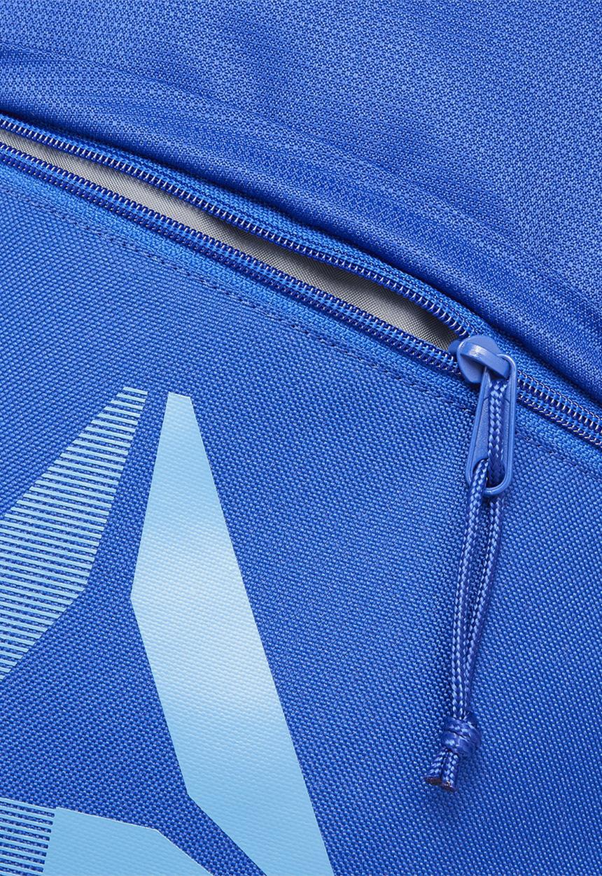 Reebok - Te m backpack - blue