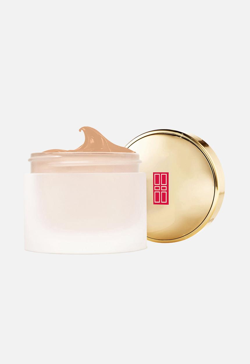 Elizabeth Arden - Ceramide Lift and Firm Makeup SPF 15 PA++ - Sandstone