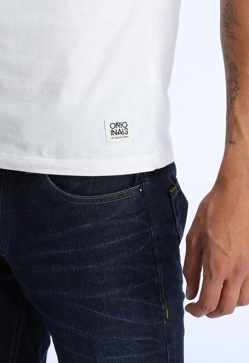 Jack & Jones - Raffa
