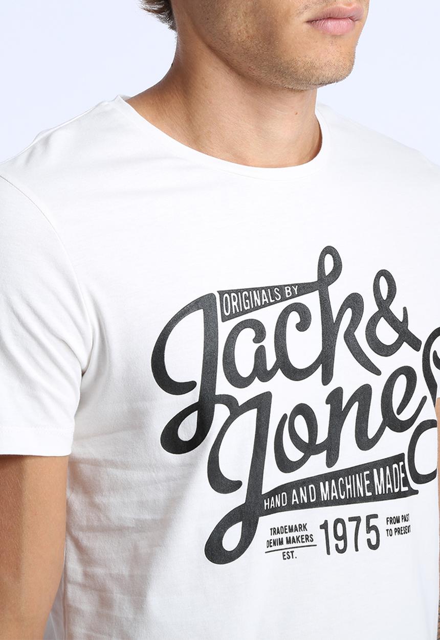 Jack & Jones - Raffa