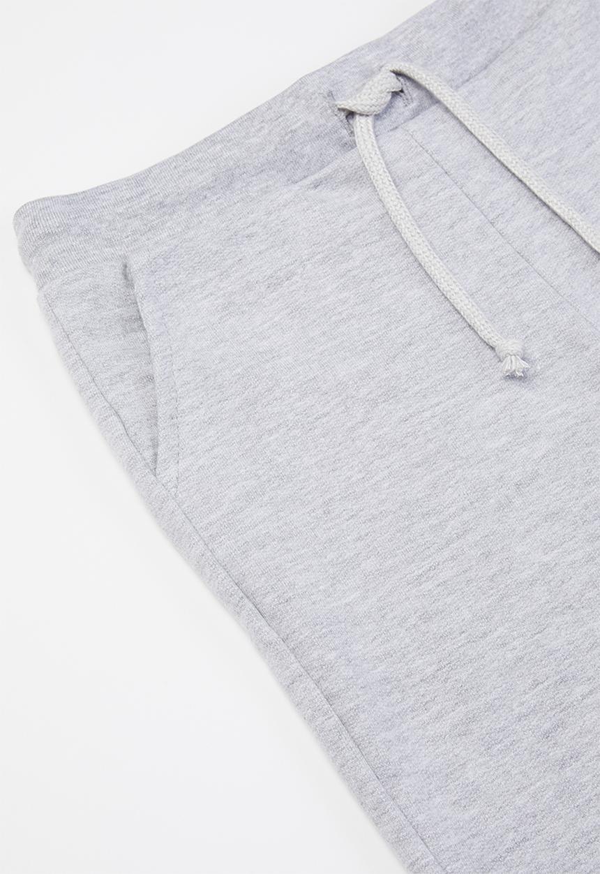 Superbalist Kids - Nasa shorts & tee set - navy & grey