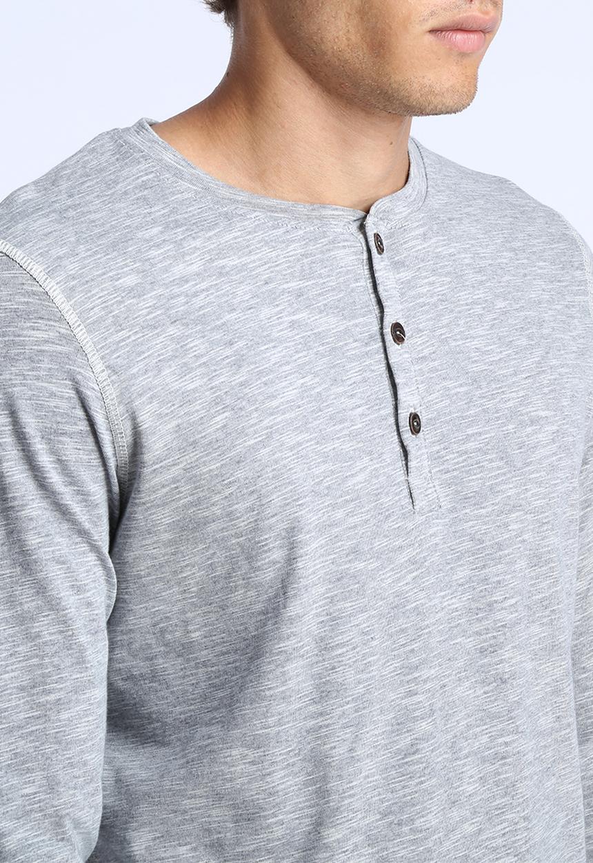 Jack & Jones - Granddad Glory 