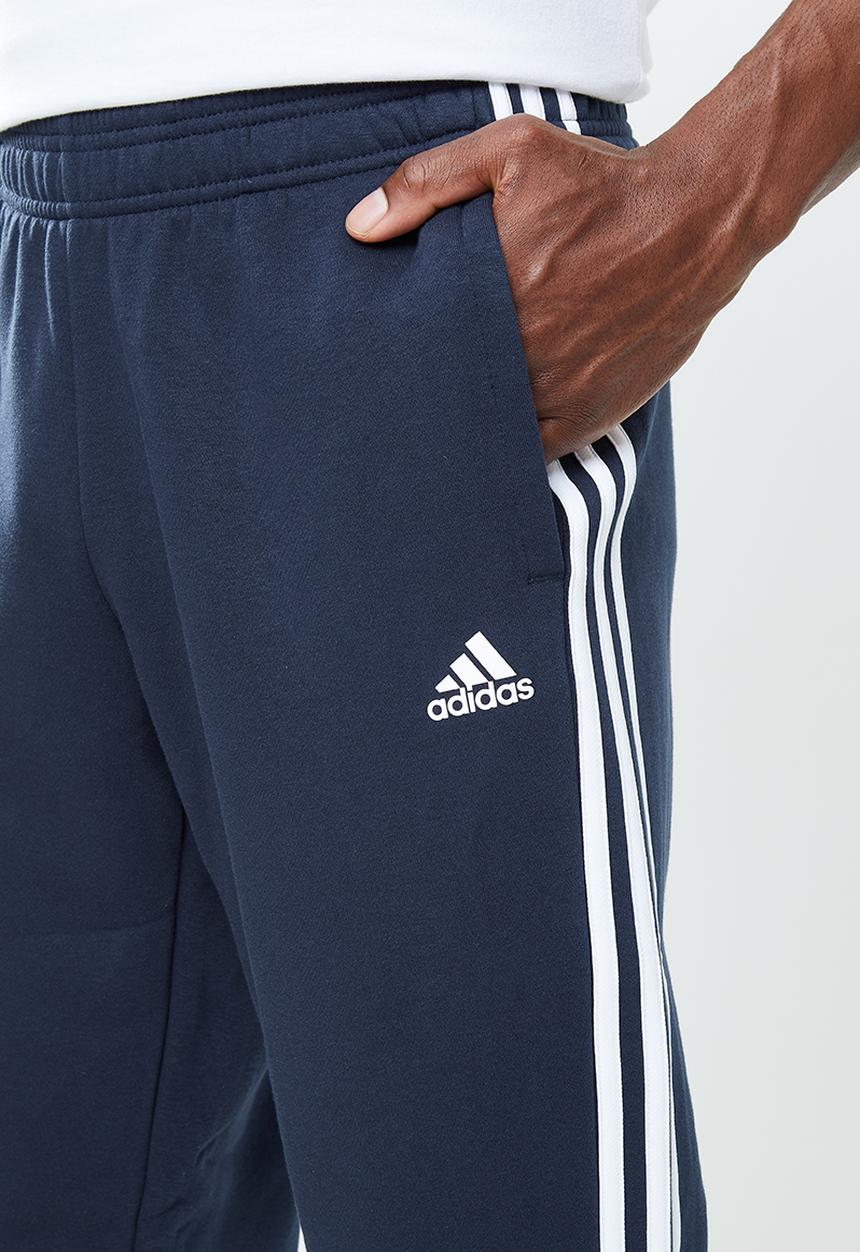adidas Performance - Mts co energized tracksuit - multi